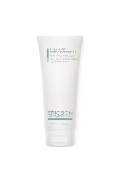 E266 Leg Refreshing Relief Serum CRYO SLIM